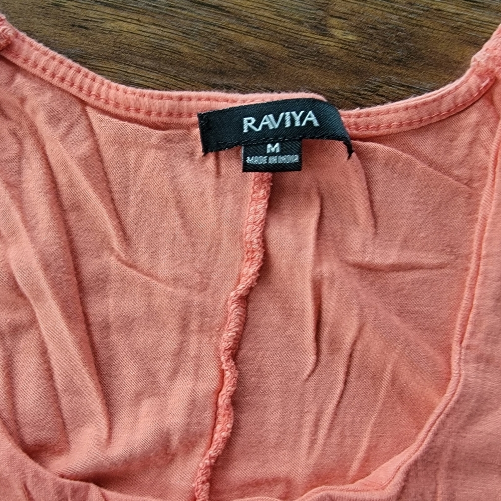 Raviya dress - Picture 6 of 10